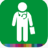 Register via the Express Plus Medicare App